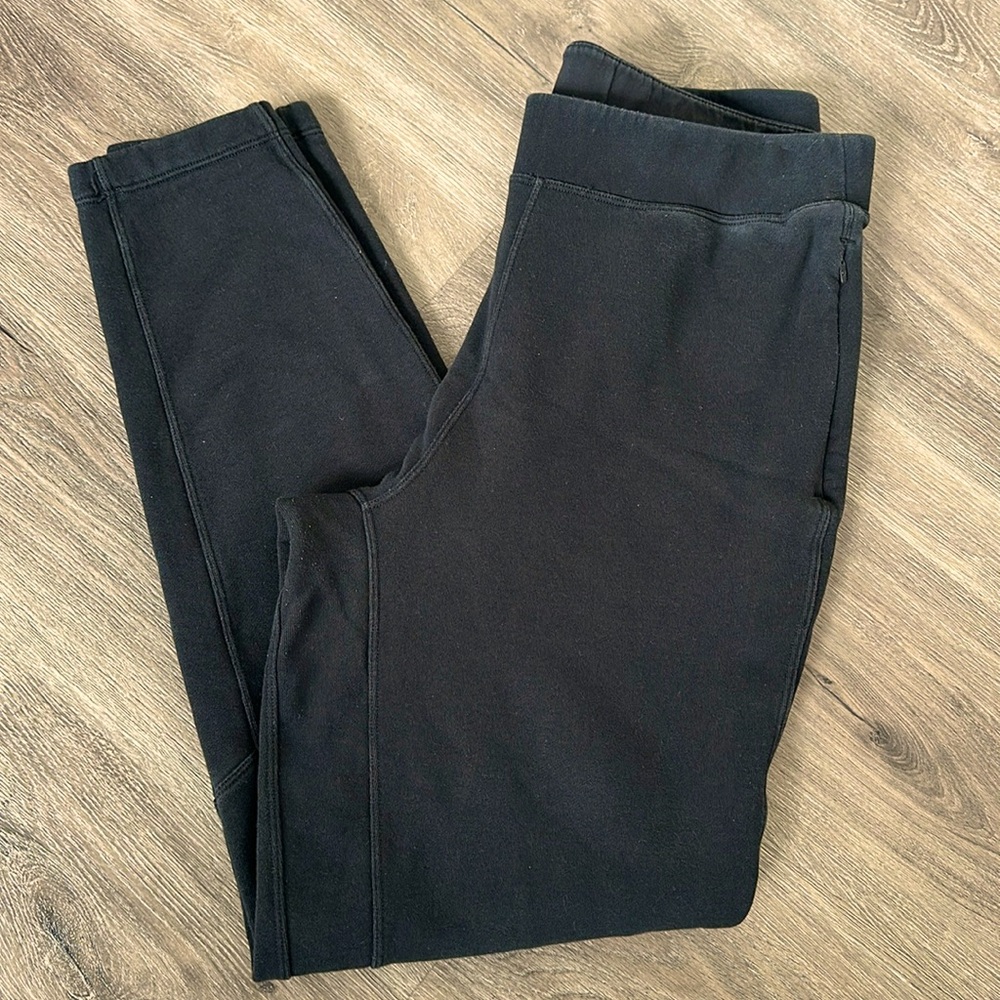 LULULEMON Jogger Sweatpants